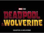 Deadpool-and-Wolverine-trailer-ungkap-kehancuran-universe.jpg