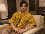 Dean-Fujioka-saat-ditemui-usai-wawancara-eksklusif.jpg