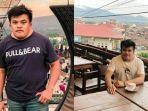 sumsel/Debi-Ceper-pelawak-asal-Jambi-kini-jadi-sorotan-karena-diduga-melecehkan-siswi-SMP.jpg