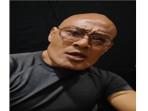 Deddy-Corbuzier-akhirnya-menanggapo-soal-isu-rumah-tangganya-dengan-Sabrina-Chairunnisa-retak.jpg