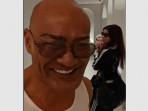 Deddy-Corbuzier-menepis-isu-miring-keretakan-rumah-tangganya-dengan-membagikan.jpg