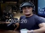 Deddy-Corbuzier-murka-dengan-beredarinya-isu-dirinya-disebut-mengusir-politisi-nonak.jpg