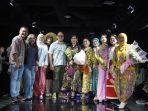 Deden-Fashion-yang-merupakan-salah-satu-mitra.jpg