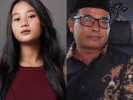 Dedi-Mulyadi-Aura1.jpg