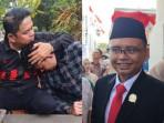 Dedi-Mulyadi-dan-putra-1.jpg