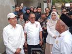 Dedi-Mulyadi-menegaskan-bahwa-kedua-belah-pihak-yakni-Imam-Muslimin-Yai-Mim-dan-Sahara.jpg