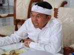 Dedi-Mulyadi-mengatakan-Rudi-Masud-adalah-sahabatnya-sehingga-tidak-ada-ni.jpg