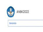 Defenisi-ANBK-Program-Penting-di-Bidang-Pendidikan.jpg