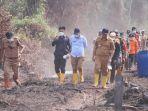 Dekati-Pemukiman-Warga-20-Hektare-Hutan-di-Sungai-Rotan-Muara-Enim-Terbakar.jpg