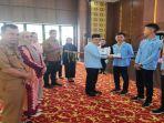 Dekranasda-Ogan-Ilir-Dapat-Program-PKW.jpg