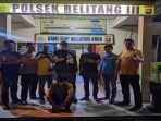 Demi-Beli-Iphone-Pemuda-Asal-OKU-Timur-Nekat-Bobol-Warung-Hingga-Curi-Uang-Rp-40-Juta.jpg