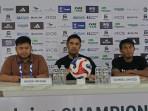 Demi-Berada-di-Papan-Atas-Championship-Sumsel-United-Incar-Kemenangan-Dari-FC-Bekasi-City.jpg