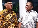 Demi-Reputasi-dan-Nama-Baik-Nahdlatul-Ulama-Minta-KPK-Segera-Tetapkan-Tersangka-Korupsi-Kuota-Haji.jpg