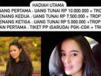 Demi-mengenang-Emma-Ratna-Puri-Mala-Rosita-ibu-di-Kota-Pangkalpinang-menggelar.jpg