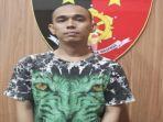 Dendam-Eka-Maulana-Tembak-Angga-Murina-Eks-Pesepakbola-Sysa-Muba-Hingga-Tewas-Tetangga-Korban.jpg