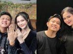 Denny-Caknan-dan-Bella-Bonita-yang-telah-dikonfirmasi-bakal-menikah-pada-hari-ini-Jumat-772023.jpg