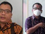 Denny-Indrayana-Disebut-Alami-Kriminalisasi-Jika-Soal-Bocoran-Sistem-Pemilu-2024-Diproses-Polisi.jpg