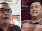 Denny-Siregar-Ungkap-Sosok-yang-Paling-Panik-Jika-Pemilu-2024-Proporsional-Tertutup.jpg