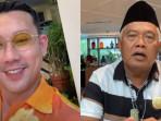 Denny-Sumargo-menanggapi-permintaan-Yai-Mim-yang-mendesak-tayangkan-podcast-Sahara.jpg