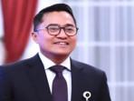 Deputi-Bidang-Protokol-Pers-dan-Media-Sekretariat-Presiden-Yusuf-Permana-jadi-sorotan-usai-m.jpg