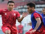Deretan-Bonus-yang-Bakal-Didapat-Sriwijaya-FC-di-Liga-2-Indonesia-Naik-Jika-Lolos-Dari-Fase-Grup.jpg