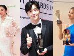 Deretan-Nama-Pemenang-Asian-Artist-Award-2022-di-Jepang-Lyodra-Ginting-Satu-satunya-Dari-Indonesia.jpg