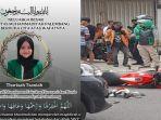 Deretan-fakta-fakta-kecelakaan-yang-menewaskan-mahasiswi-bernama-Tharisah-Tsaniah.jpg