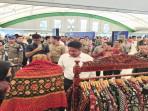 Deru-Dorong-UMKM-Lebih-Kreatif-Hadapi-Produk-Printing.jpg