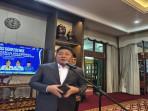 Deru-Ikut-Bertanding-di-Pornas-Korpri-2025.jpg