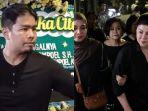 Desiree-Tarigan-turut-hadir-melayat-ke-rumah-duka-tempat-jenazah-Hotma-Sitompoel.jpg