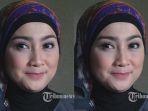 Desy-Ratnasari1.jpg