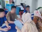 Deteksi-Dini-Gangguan-Mental-di-Tahanan-Warga-Binaan-Lapas-Kayuagung-Jalani-Pemeriksaan-Jiwa.jpg