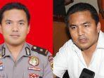 Detik-Detik-AKBP-Reinhard-Nainggolan-Kapolres-Dairi-diduga-menganiaya-kedua.jpg