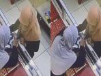 Detik-Detik-Wanita-Hamil-Kepergok-Curi-Perhiasan-Emas-Alasannya-Bikin-Geleng-Kepala.jpg