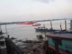 Detik-detik-Menegangkan-Tugboat-Mitra-Kencana-10-Tenggelam-di-Sungai-Musi-Palembang-10-Kru-Panik.jpg
