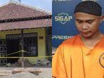 Detik-detik-Mengerikan-Suprio-Bunuh-Cor-Jasad-Istrinya-di-Rumah-Sempat-Diserahkan-ke-Selingkuhan.jpg