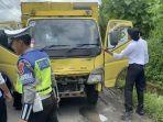 Detik-detik-Pencuri-Truk-di-Jambi-Ditangkap-Polisi-Saat-Bawa-Hasil-Curiannya-ke-Empat-Lawang.jpg