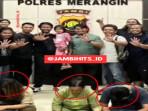 Detik-detik-polisi-berhasil-menyelamatkan-Bilqis-balita-di-Makassar-yang-hilang.jpg