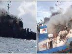 Detik-pemadaman-kapal-TP-Paiton-terbakar-di-Sungai-Musi-Kabupaten-Banyuasin.jpg