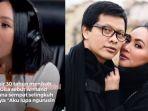 Dewi-Gita-Ngaku-Pernah-Diselingkuhi-Armand-Maulana-Usai-30-Tahun-Menikah-Sadar-Karena-Lagu-Suami.jpg