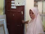 Dewi-Jubaedah-61-seorang-warga-ber-KTP-Jakarta-Utara-satu-dari-tiga-korban-tewas-dalam-tr.jpg