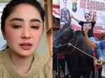 Dewi-Perssik-Bakal-Laporkan-Oknum-Pak-RT-Tolak-Sapi-Sebut-Tak-Butuh-Daging.jpg