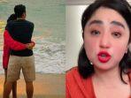 Dewi-Perssik-Sindir-Angga-Wijaya-Pamer-Pacar-Baru-Umrah-Bareng-Sebut-Mantan-Suami-Cari-Sensasi.jpg