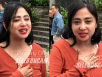 Dewi-Perssik-Terima-Lamaran-Pilot-Akui-Tak-Trauma-Meski-Rumah-Tangga-Berulang-Kali-Gagal.jpg