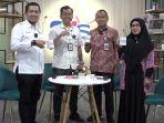 Di-Australia-Kopi-Sumsel-Bisa-Laku-Hingga-Rp-2-Jute-Pekilo.jpg