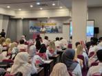 Di-Tahun-2025-ada-41-Anak-Stunting-di-Prabumulih-Pemkot-Targetkan-2027-Zero-Stunting.jpg