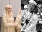 Di-balik-pernikahannya-hubungan-Maula-dengan-Putri.jpg