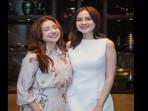 DiLAMAR-Meski-status-ipar-yang-sempat-dibayangkan-batal-terjadi-Rizkina-kakak-Rizky-N.jpg