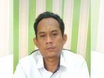 Diamankan Dinsos, 2 ODGJ di Prabumulih Dievakuasi ke RS Ernaldi Bahar Sebelum Diserahkan ke Keluarga