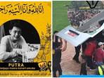 Dian-Saputra-Suporter-Sriwijaya-FC-Tewas-Usai-Terjatuh-Dari-Tribun-Saat-Laga-Lawan-FC-Bekasi-City.jpg